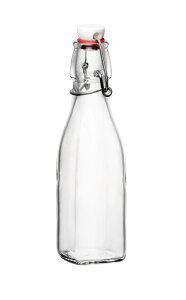 �X�C���O �{�g�� 0.25L�{���~�I���E���b�R 3000-9401