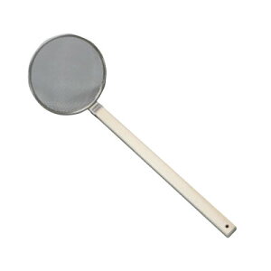 TS 18-8 ؕ ԂΗg 24cmyEJSzyHzy~[pizyXeXzyLb`pizypzyLb`c[zy炦pizyؗpizy΁EXpQeB