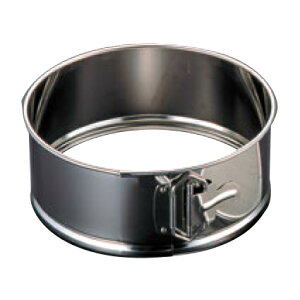 18-8 ^b` g 24cmy炲zyzyƖpzy~[pizyLb`piz