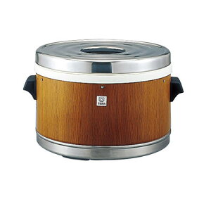 ^CK[ Ɩp ۉW[idCgȂ^Cv) (ؖ)JFM-3900 XeXyۉW[zyƖpۉW[z