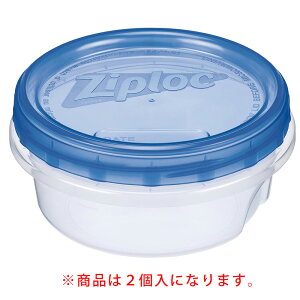 WbvbN XN[bN 2g 300mlyۑezyezyezyt[hReizyt[h{bNXzyZiploczy~[pizyLb`piz