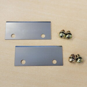 y[֔z\z p ֐n(2g)yߍzyԂzy߁zyzyo`zy~[pizyLb`piz