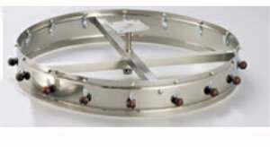 EBM I[_[Nbp[ ݂艺p 32C`yszy`[Nbvzy`[zyv\z