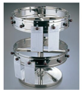 EBM up I[_[Nbp[ 2i 14C`yszy`[Nbvzy`[zyv\z