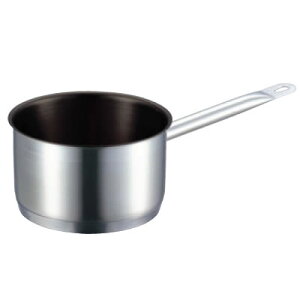 EBM 18-8 vVFtIH [^Ў 20cm WmXeBbNHyЎzyXeXzyƖpzydΉzyIHΉzyXeXzymXeBbNHz