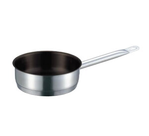 EBM 18-8 vVFtIH ^Ў 30cm WmXeBbNHyЎzyXeXzyƖpzydΉzyIHΉzyXeXzymXeBbNHz