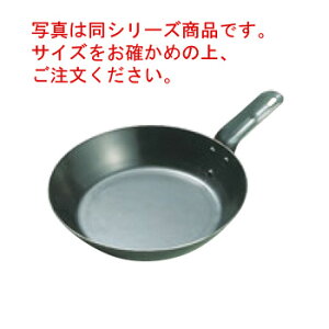 LO S I[uWp tCp 28cmytCpzyStCpzySzydΉzyIHΉzyƖptCpzyƖpzyI[uWpz