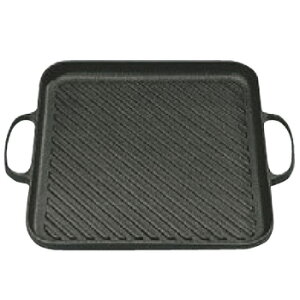 h OS CA-31SyOpzySzydΉzyIHΉzypzyƖpz