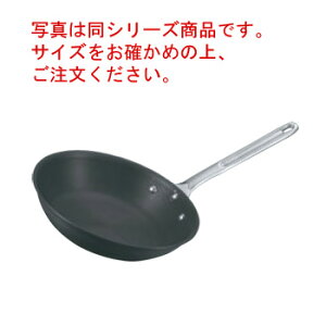 EJ@{[ ԊO Z~bN tCp5.50 30cmytCpzy@{[zyZ~bNtCpzyZ~bNzyƖptCpzyƖpz