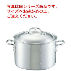 A~ j[LO (ڐt)42cmyzyA~zyj[LO|bgzyzyA~zyƖpzyƖpA~zyƖpz