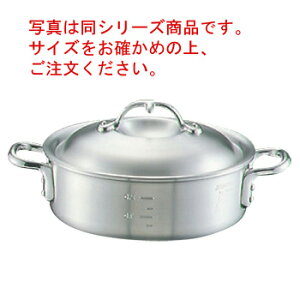 A~ j[LO O֓(ڐt)42cmyO֓zyA~O֓zyj[LO|bgzyzyA~zyƖpzyƖpA~zyƖpz