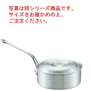 A~ LO ^ Ў(ڐt)36cmyЎzyLO|bgzyA~zyƖpzyƖpA~zyƖpz