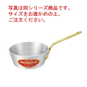 A~ vLO e[p[(ڐt)15cmye[p[zyЎzyA~ЎzyPRO KINGzyA~zyƖpzyƖpA~zyƖpz