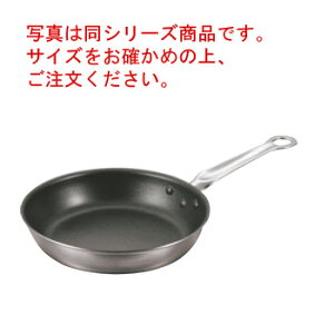 EBM rXg wNbh tCp 21cmytCpzyXeXzyƖpzytbfHzydΉzyIHΉzyXeXpzyXeXz