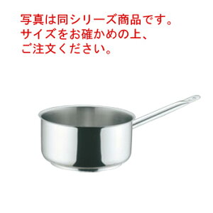 [r vCmbNX Ў[^(W)5930-32cmyЎzyƖpzyMAUVIELzyPRO-INOXzydΉzyIHΉzyXeXz