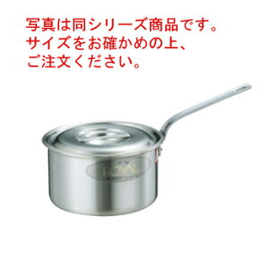 18-10 C V`[p XWD-200 20cmyV`[pzyЎzyCV[YzydΉzyIHΉzyXeXz