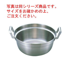 18-10 C a XHD-360 36cmyazyzyCV[YzydΉzyIHΉzyXeXz