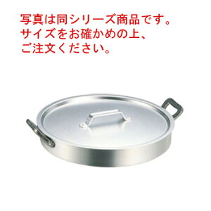 A~ ǂ 42cmyzyJczyA~zyzyƖpzyƖpA~zyƖpz