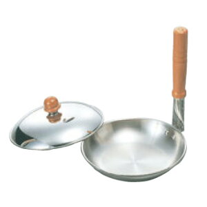 C NfbNX eq HSDD-160 c WtyeqzyeqzyJczylzydΉzyIHΉzyXeXzyCz