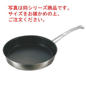 LOt XeLXgnh ЎXe[Lp27cmyXe[LpzytCpzyLOtzydΉzyIHΉzyXeXzyXeXpz