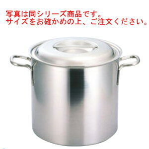 vfW  36cmyszyzyXeXzyvfWzydΉzyIHΉzyXeXz