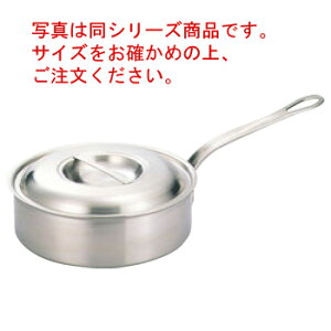 vfW \e[p 24cmy\e[pzyЎzyvfWzydΉzyIHΉzyXeXz