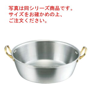 LOfW g 36cm(2.5mm)ygzyƖpzyNEW KING-DNJIzydΉzyIHΉzyXeXz