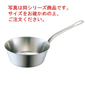 vfW e[p[p 21cmye[p[pzyЎzyvfWzydΉzyIHΉzyXeXz