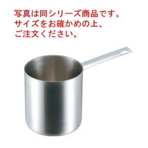 �p�f���m �o���}���[�|�b�g 1910-14cm�y�o���}���[�|�b�g�z�y�Ў��z�yPADERNO�z�y�X�e�����X�z�y�X�e�����X���z�y�Ɩ��p��z