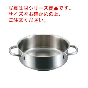 pfm O֓(W)1009-32cm dyO֓zyXeXO֓zyPADERNOzyXeXzydΉzyIHΉzyXeXz