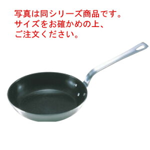 18-10 ���C���� �e�t�������H �t���C�p�� XFD-330T 33cm�y�t���C�p���z�y�X�e�����X�p���z�y���C�����V���[�Y�z�y�d��������Ή��z�yIH�Ή��z�y�X�e�����X���z�y�e�t�������H�z