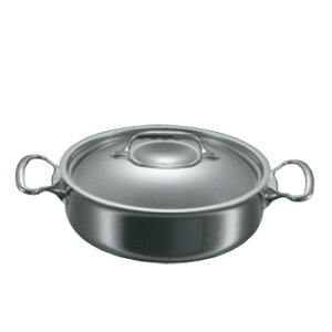 foC[ AtBjeB \e[p(Wt)3741-24cmy\e[pzyde BUYERzyAtBjeBzydΉzyIHΉzyXeXzyzyƖpz