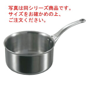 �f�o�C���[ �A�t�B�j�e�B �\�[�X�p��(�W��)3706-20cm�y�\�[�X�p���z�yde BUYER�z�y�A�t�B�j�e�B�z�y�d��������Ή��z�yIH�Ή��z�y�X�e�����X���z�y�Ў��z�y�Ɩ��p�z