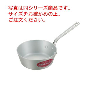 LOA}Cg e[p[(ڐt)24cmye[p[zyЎzyLOA}CgzyA~zyƖpzyƖpA~zyƖpz