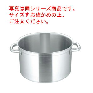 }gt@[/uEW \[X|bg(W)6800 24cm dyzyXeXzyMATFERzyBOURGEATzydΉzyIHΉzyXeXz