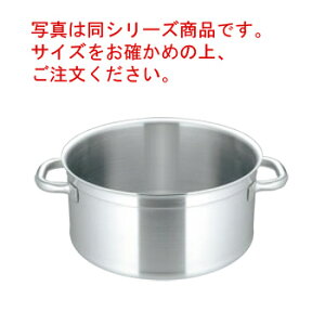 }gt@[/uEW LZ[(W)6830 24cm dyzyXeXzyMATFERzyBOURGEATzydΉzyIHΉzyXeXz