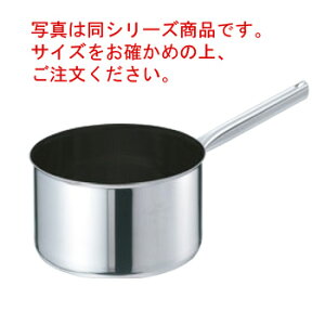 EBM ufW2vX [^Ў 27cm WmXeBbNyЎzyXeXzyufXeXzyƖpzyzydΉzyIHΉzy\[Xpzy\e