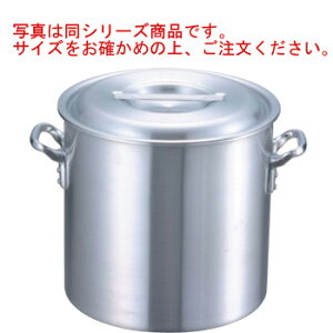 EBM A~ vVFt  36cmyzyA~zyA~zyzyƖpzyƖpA~zyƖpz