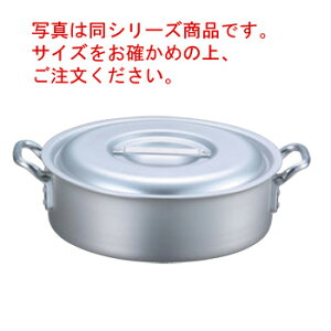 EBM A~ vVFt O֓ 30cmyO֓zyA~O֓zyA~zyzyƖpzyƖpA~zyƖpz