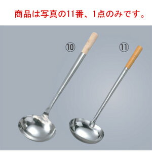 MA XeX ȉ~ ؂ʁy؊֘Apizy[hzyXeXzyƖpz