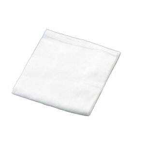 �y���[���ցz�i�C���� �M���[�U�i��܁y�L�q�p�i��܁z�y�Ɩ��p�z