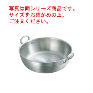 A~ ŏo g 27cm(3.0mm)ygzyVՂzyVnzyA~zyŏogzyƖpz