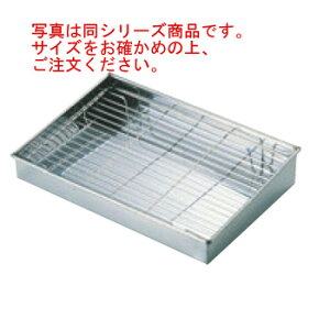 EBM 18-0 pV (335×240)yVՂpobgzygpobgzyVՂobgzyLb`obgzygpizyƖpz