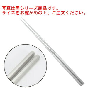 {ăXeXZp 180mmyؔzy蔢z