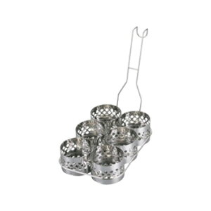 EBM JLgO 6AtygOzyJLgOzygpOzygpizyƖpz