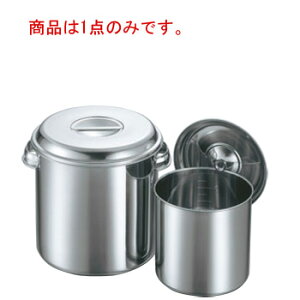 N[o[ uf ی^Lb`|bg ڐt 36cm tyLb`|bgzyufzyڐtzyی^Lb`|bgzyƖpLb`|bgzyƖpz