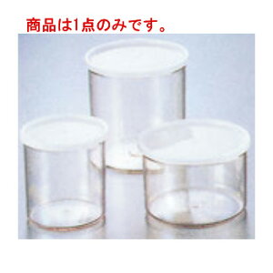 Lu NbN CCP15(152)NA[yLuzyی^ezyۑezyۑzyzyƖpz