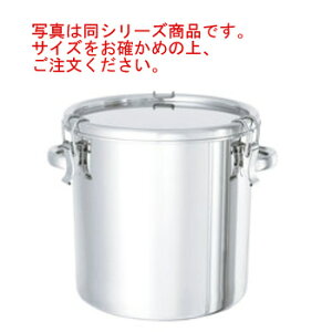 18-8 �e�[�p�[�t ���e��(�L���b�`�N���b�v��)��t TP-CTH 36cm�y������z�y�L�b�`���|�b�g�z�y�ڐ��t�z�y�ۑ��e��z�y�X�e�����X���z�y�X�e�����X�|�b�g�z�y���e��z�y�Ɩ��p�z