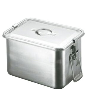 UK 18-8 �p�b�L���t�b�N�t �p�^�X�g�b�N�|�b�g 34cm ��t�y�L�b�`���|�b�g�z�y�ۑ��e��z�y�X�e�����X���z�y�X�e�����X�|�b�g�z�y�Ɩ��p�z