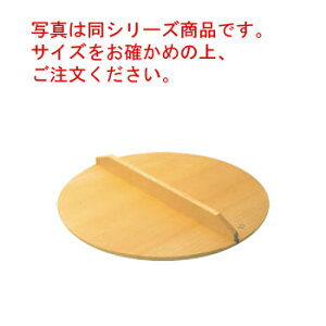 EBM XvX ؊W 39cmyXvX؊WzyXvXށzy؊WzyWzyt^zyu^zyƖpz